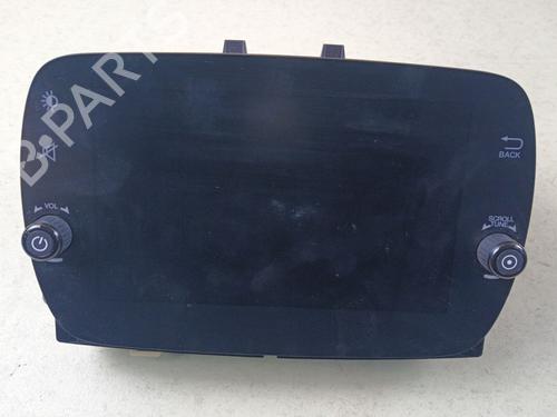 Display Display 39127201 39127201