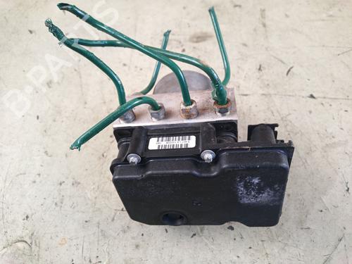 control-unit-opel-combo-tour-2001-2002-2003-2004-2005-2006-2007-2008-2009-2010-2011-38690892 main image
