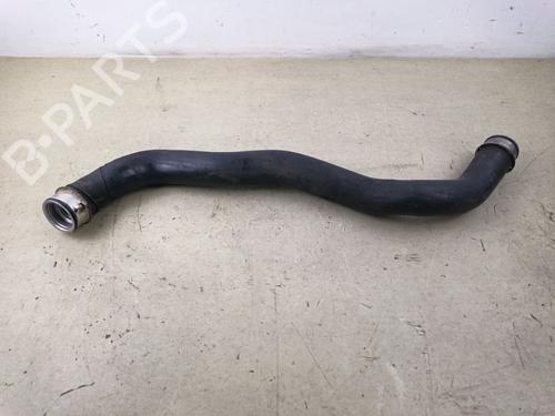 Used Pipe Pipe MERCEDES-BENZ S-CLASS (W221, V221) S 350 CDI (221.022, 221.122) (235 hp) 39126627 39126627
