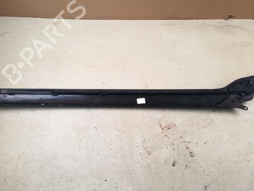 Andre LAND ROVER RANGE ROVER VELAR (L560) 2.0 D180 TD4 4x4 | BP38685726O1 - Image 2