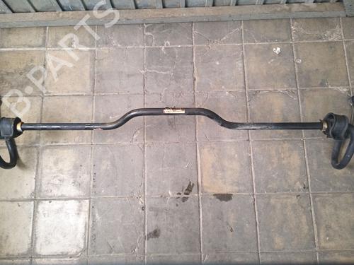 Used Anti roll bar Anti roll bar 38692106 38692106