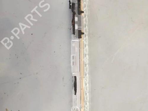 Used Third brake light Third brake light 38697155 38697155