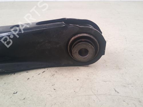 Used Left rear suspension arm Left rear suspension arm 39133606 39133606