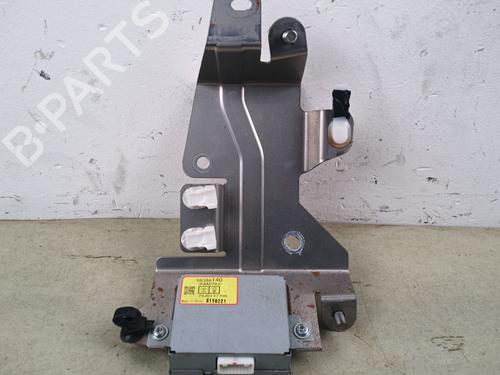 Elektronische module Elektronische module 38693285 38693285