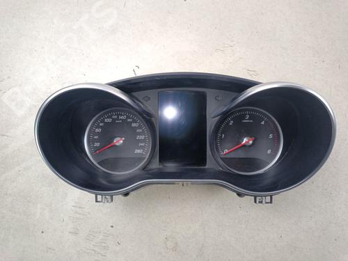 instrument-cluster-mercedes-benz-vito-tourer-w447-2014-38687811 main image