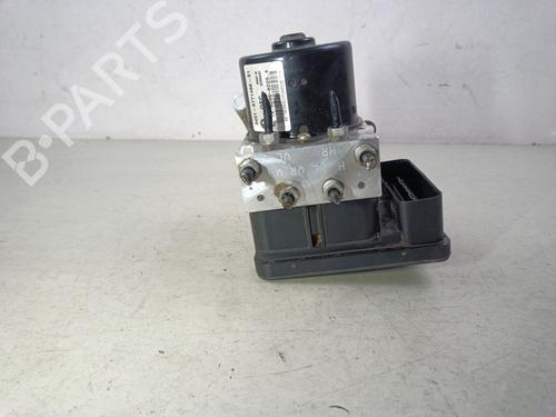Control unit BMW 3 (E90) 320 d | BP38698101M11 - Image 3