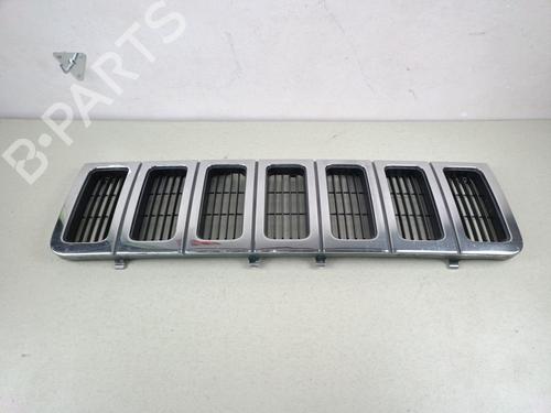 Used Front slam panel Front slam panel 38697610 38697610