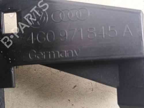 Fuse box AUDI A6 Allroad C7 (4GH, 4GJ) 3.0 TDI quattro | BP39132000E1 - Image 2