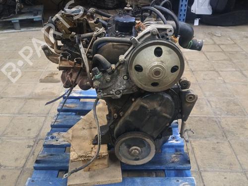 Motor Motor 38693185 38693185
