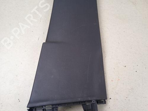 andre-seat-ateca-kh7-khp-2016-38688560 main image