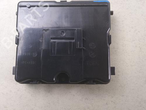 Electronic module RENAULT KOLEOS II (HC_) 2.0 dCi 175 4WD | BP39120015M83 - Image 2