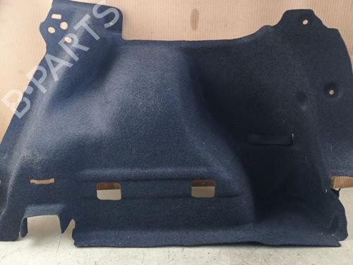 Used Luggage compartment floor Luggage compartment floor 39131369 39131369