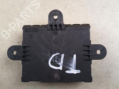 Electronic module LAND ROVER RANGE ROVER EVOQUE (L538) 2.2 D 4x4 | BP38693931M83 - Image 2