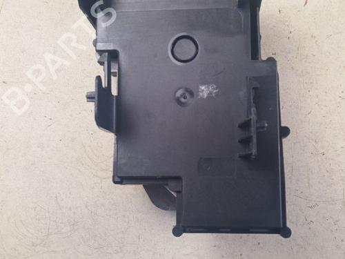 Electronic module VOLVO XC60 II (246) B4 Mild-Hybrid | BP39129942M83 - Image 3