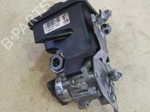 Steering pump BMW 3 (E46) 320 d | BP38696773M99 - Image 7