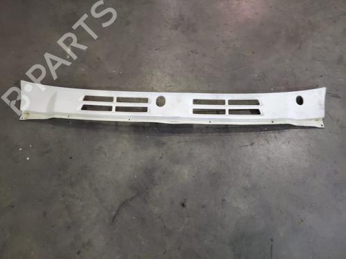 Torpedoplate Torpedoplate 38697544 38697544