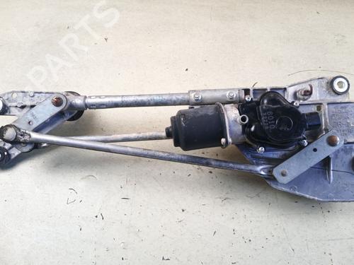 Viskermotor vindrude Viskermotor vindrude 39131187 39131187