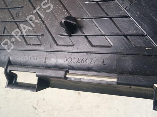 Andre VW T-ROC (A11, D11) 1.0 TSI | BP39122084O1 - Image 3