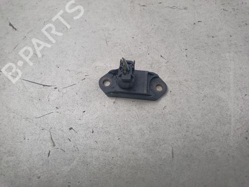 Used Electronic module Electronic module 39129234 39129234