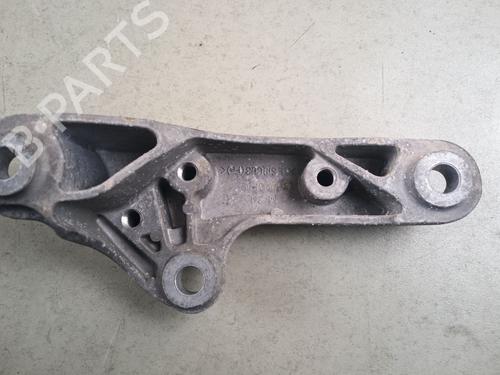 Used Engine mount Engine mount 39128111 39128111