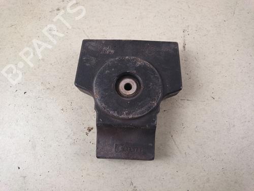 Engine mount BMW 1 (F20) 116 d | BP39127817M89 - Image 2