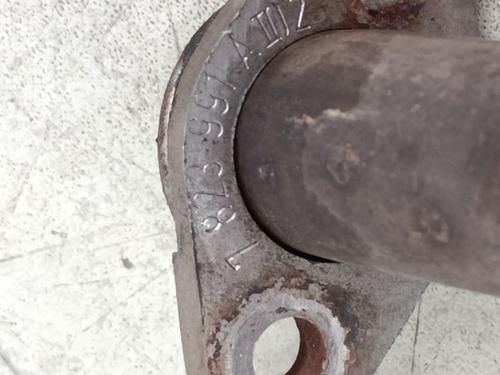 Used Pipe Pipe 39126381 39126381