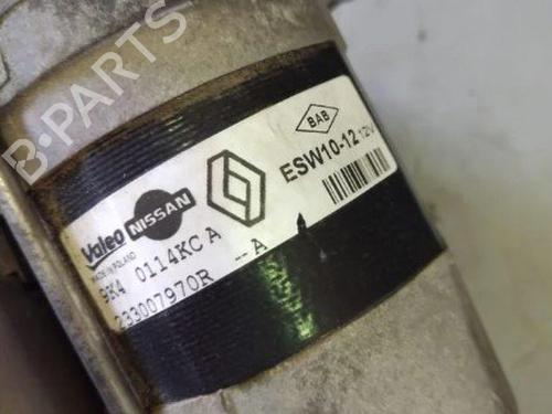 Starter RENAULT TWINGO III (BCM_, BCA_) 0.9 TCe 90 (BCM9, BCM2) | BP38695058M8 - Image 2