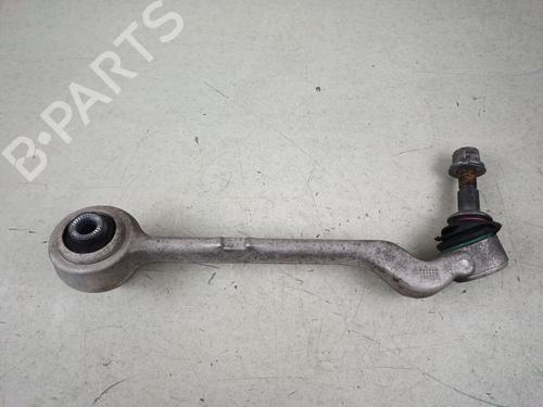 right-front-suspension-arm-bmw-1-e87-2003-2004-2005-2006-2007-2008-2009-2010-2011-2012-2013-38699584 main image