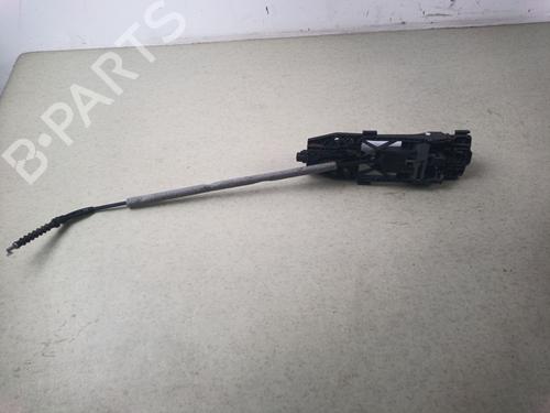 front-right-exterior-door-handle-skoda-kamiq-nw4-2019-39122624 main image