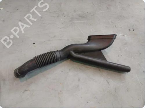Used Pipe Pipe 39128473 39128473