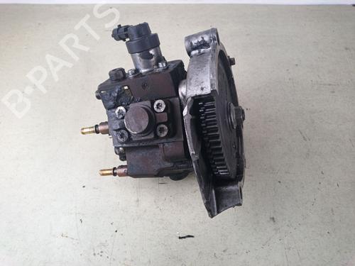 Used Injection pump Injection pump 38685615 38685615