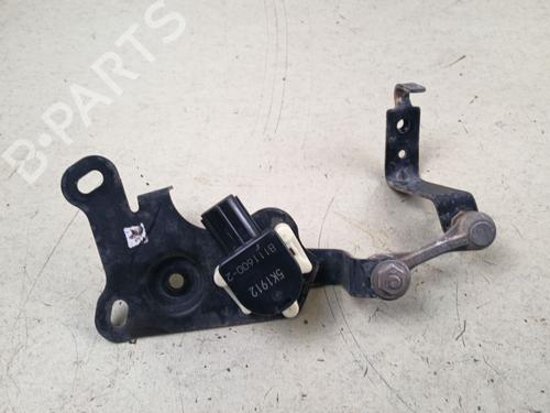 Elektronisk sensor Elektronisk sensor 38699718 38699718