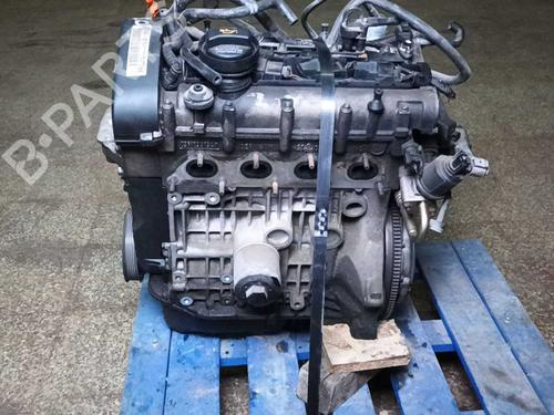 Motor Motor 39263343 39263343