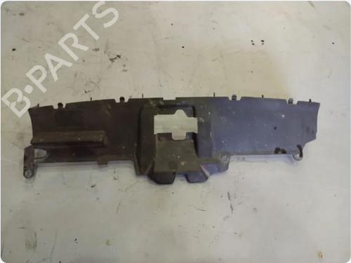 Used Other Other 39120750 39120750