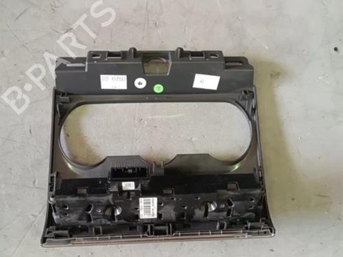 Warning switch RENAULT CLIO V (B7_) 1.0 LPG (B7MT) | BP39128815I22 - Image 4