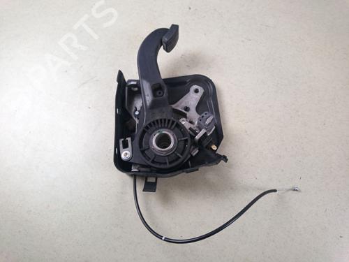 Used Hand brake Hand brake 39133390 39133390