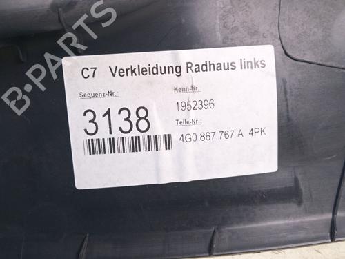 Used Other Other 39121177 39121177