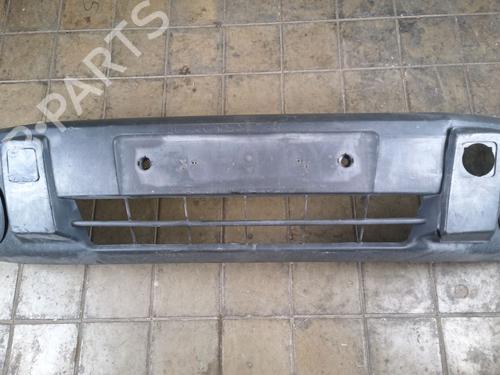 Used Front bumper Front bumper 38699160 38699160