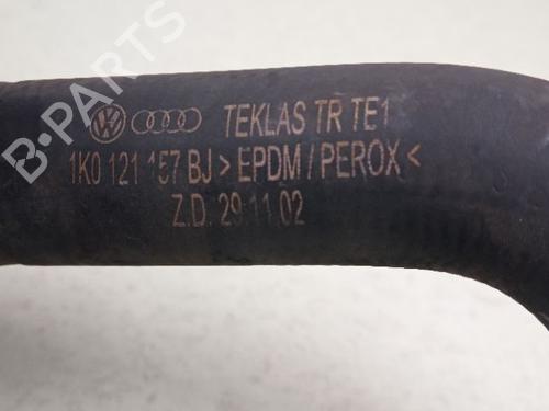 Pipe AUDI A3 (8P1) 2.0 TDI 16V | BP38697426M125 - Image 4