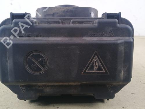 Fuse box BMW 3 Convertible (E93) 330 d | BP38692926E1 - Image 2