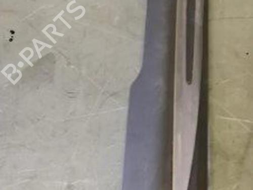 Used Other Other 38695326 38695326