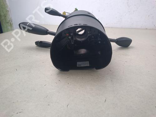Used Headlight switch Headlight switch MERCEDES-BENZ S-CLASS (W221, V221) S 350 CDI (221.022, 221.122) (235 hp) 39125190 39125190