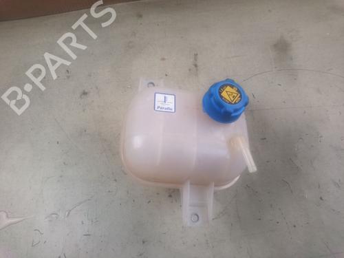 expansion-tank-opel-combo-box-bodympv-x12-2012-38690835 main image