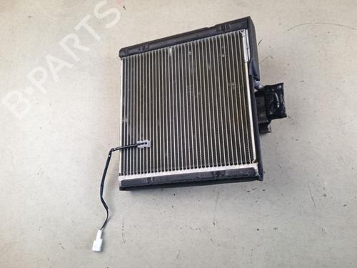 Used Heater matrix Heater matrix 39123906 39123906