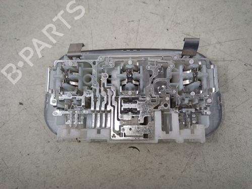 Kabinelys CITROËN BERLINGO Box Body/MPV (K9) 1.5 BlueHDi 100 | BP38698832I8 - Image 3