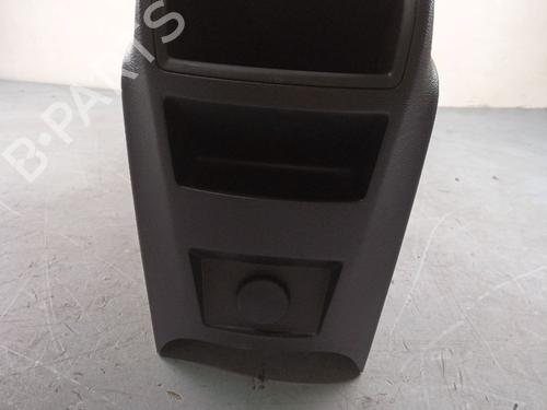 Middle console OPEL INSIGNIA A (G09) 1.4 (68) | BP38697239I22 - Image 4