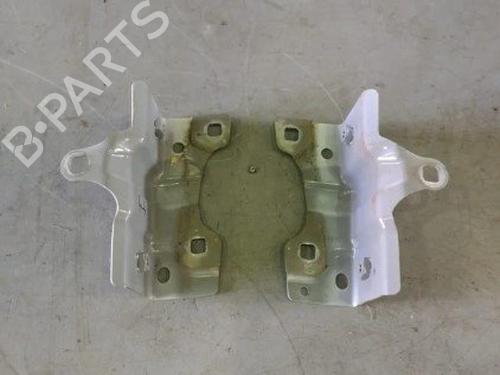 Andre RENAULT CLIO V (B7_) 1.0 LPG (B7MT) | BP38694916O1 - Image 2