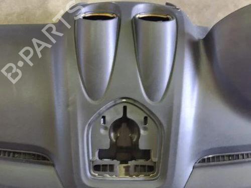 Dashboard MERCEDES-BENZ M-CLASS (W164) ML 350 4-matic (164.186) | BP38694661C46 - Image 2