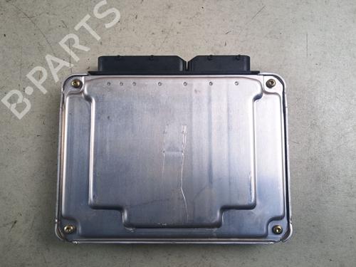 Motorstyringsenhed Motorstyringsenhed 39123120 39123120