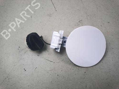 fuel-flap-toyota-yaris-_p13_-2010-2011-2012-2013-2014-2015-2016-2017-2018-2019-2020-39121151 main image